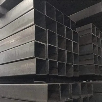 重庆ss355j2大口径方管